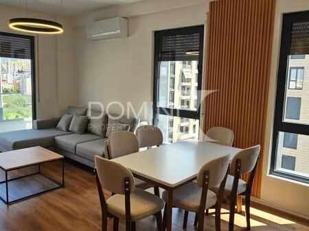 Apartment 2+1+2 for sale, Porcelain !