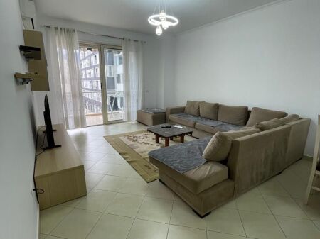 APPARTAMENTO 2+1+ PARCHEGGIO DON BOSKO