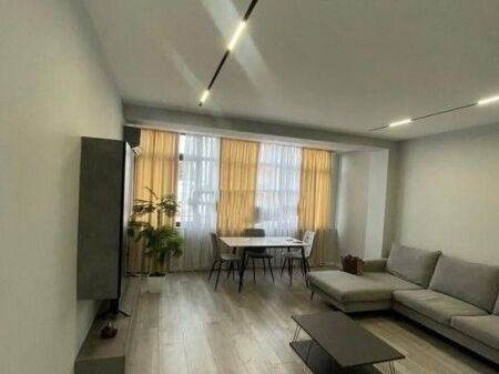 FOR RENT APARTMENT 2+1 – 21 DECEMBER, TIRANA 800 € /Month