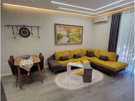 📍 Apartment 2+1 for rent ASL Complex