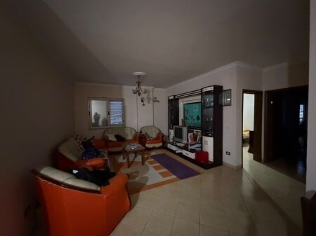 🏠 Apartment 2+1 for rent 📍 Area: Near the Terminal, Yellow Buildings, Casa Italia