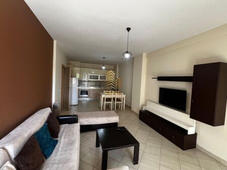 Qira, Apartament 2+1+blk, Astir, 55.000 Leke/muaj