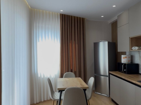 For rent apartment 2+1+2 in the New Ring