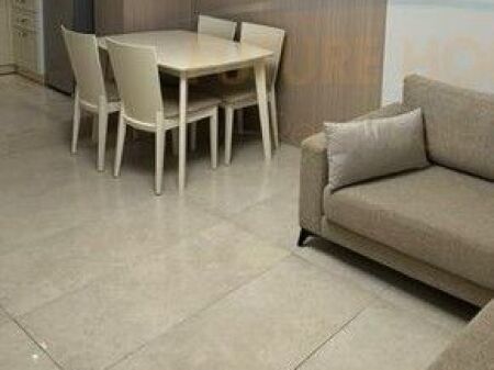 Shitet, Apartament 1+1, Selvia, Tirane