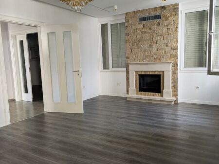 🏡 Villa in Affitto vicino a TEG