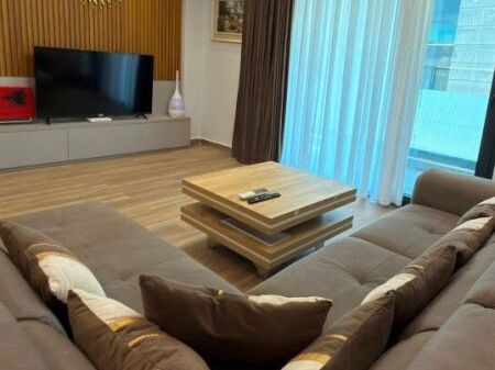 🏡 PREMIUM APARTMENT FOR RENT – TEG 📍