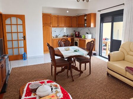  FOR RENT – 2ND FLOOR OF THE PRIVATE HOUSE