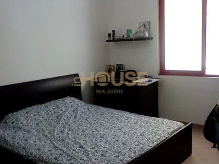 APARTAMENT 3+1+2 NE SHITJE TE ZOGU I ZI
