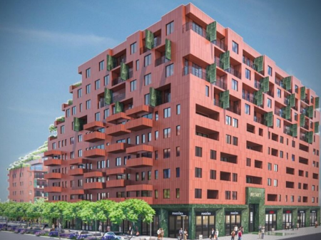 Apartament