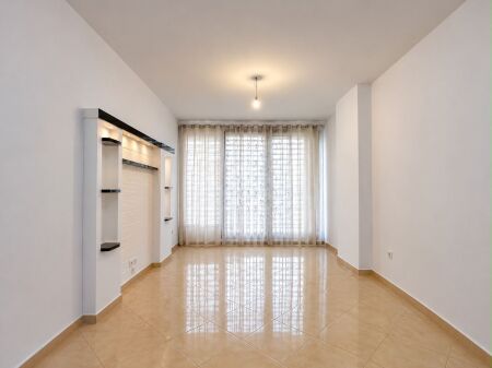 Office for rent in Yzberisht