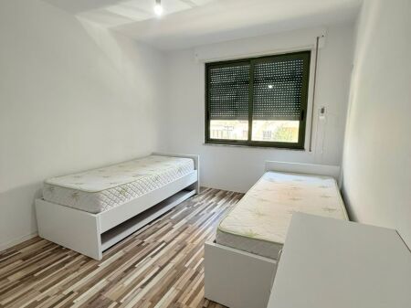 🏡 APPARTAMENTO 2+1+2 IN VENDITA – COMUNE DI PARIGI