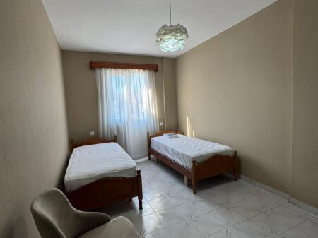 Apartament me qera- 2+1- Fresk - Tirane