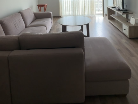 Jepet apartament 1+1 me qira tek Rruga Don Bosko , prane Pasticeri Aroma , Rruga Jordan Misja !60.000 leke!!