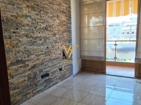 FOR SALE APARTMENT 2+1+BLK AT 21 DHJETORI 258,000 EURO