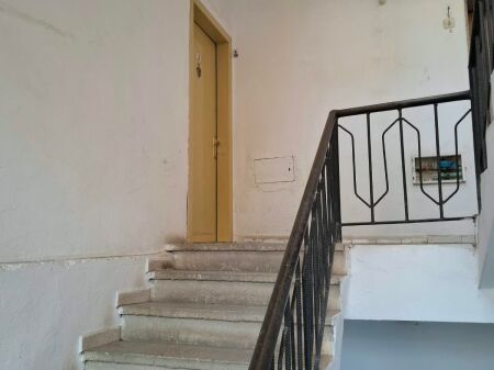Vendita | Apartament 3 + 1 | Vasil Shanto | 250000 €