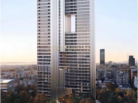 Vendesi in vendita Appartamento 2+2 – Platinum Tower, vicino alla Guardia! Prezzo su richiesta