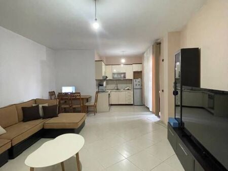 Appartamento 1+1 in vendita ad Astir. 142.000 € 13.000.000 Lek