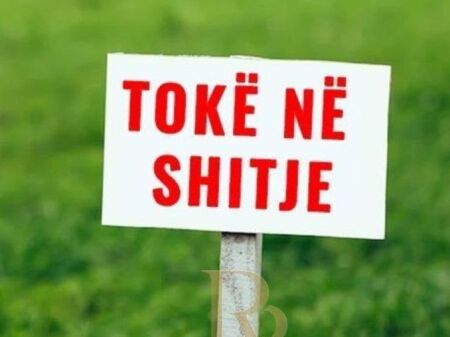 SHITET TOKË – LUNDËR 