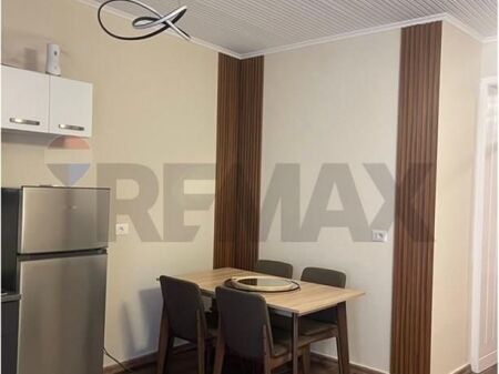 Apartament - Për Qira - Rruga Mine Peza, Tiranë(ID: 530361001-2082)