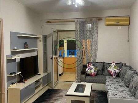  Jepet me qira apartament 1+1| Plepa, Durres