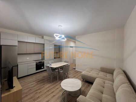 Rent, Apartment 1+1+ Parking Space, Complex E88