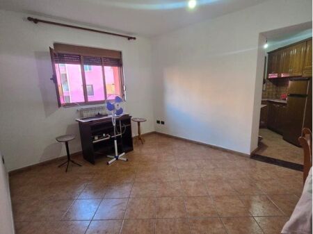 Apartament 2+1 Për Shitje në Durrës - 95,000€ | 95 m²