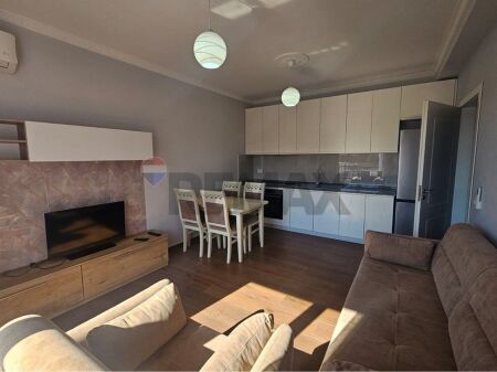 Apartment - For Rent - Kashar Boulevard, Tirana(ID: 530181101-434)