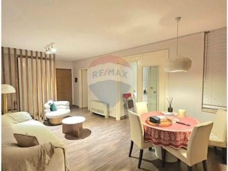 Appartamento - In Affitto - Marko Boçari, Tirana(ID: 530571005-156)