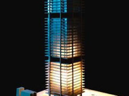 Opzioni in vendita, Appartamenti presso Oricon Tower, Via Dritan Hoxha