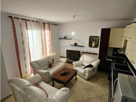 Qera, Apartament 1+1, Yzberisht, Tirane