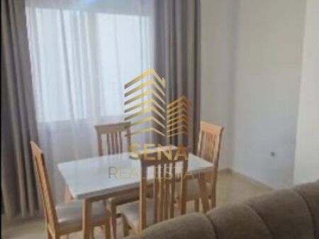 Rent, Apartment 1+1+Blk, Kodra e Diellit, 50,000 Leke/Month