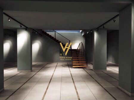 DUPLEX SHOP 300 M2 FOR RENT AT GOLDEN PARK, YZBERISHT 200,000 LEKE