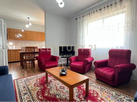 Apt 2+1+studio per qera te Ministria e Jashtme!