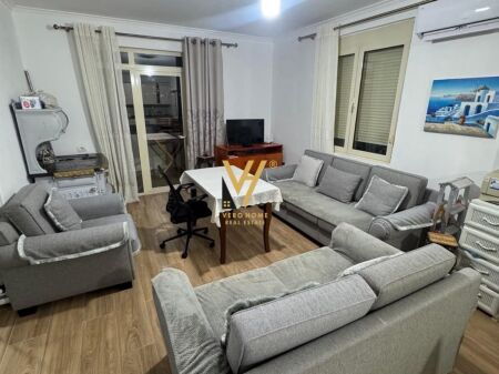 SHITET APARTAMENT 2+1+2+BLK NE BABRRU 12.800.000 LEKE