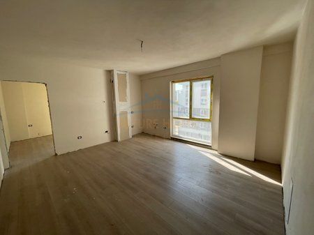 For sale, Apartment 1+1+Parking Space, Univers City, Tirana