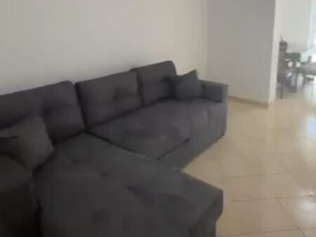 Appartamento 2+1 in affitto presso i Palazzi di Arabit, Via Don Bosko! 60.000 lek!