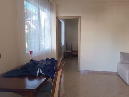Qera | Garsoniere | Rruga Ramë Sadria | 300 €/muaj