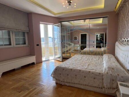 Affitto, Villa su 3 piani, Paskuqan, Tirana