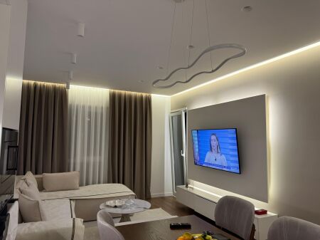 🏡 FOR SALE APARTMENT 2+1 – UNIVERS CITY