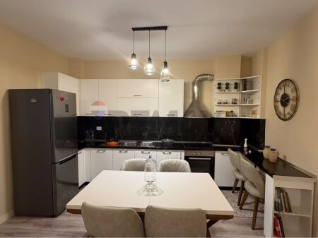 Appartamento 2+1 in affitto, Don Bosko