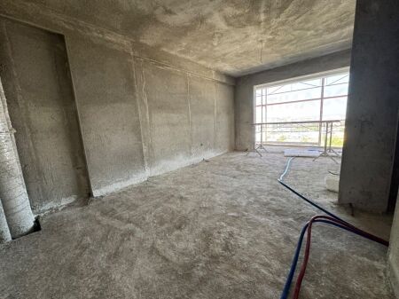 Shitet Apartament 2+1+2,  Riverside Residences , Tirane . Empire73662