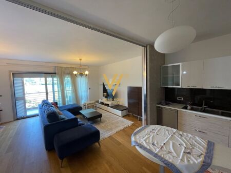 AFFITTASI APPARTAMENTO 3+1+2+BLK IN AFFITTO A K.NOBIS, LAGO ARTIFICIALE 2.500 EURO