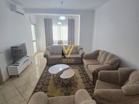JEPET APARTAMENT 1+1+BLK ME QERA TEK KODRA E DIELLIT 50.000 LEKE