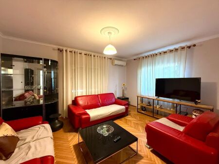 FOR RENT, APARTMENT 2+1+2, KODRA E PRIFTIT, TIRANA(530581013-22)
