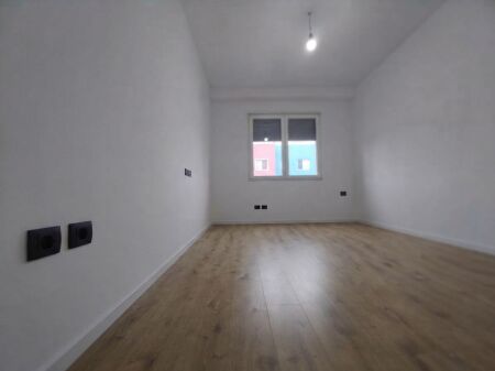 For sale, Apartment 2+1, Paskuqan, Tirana