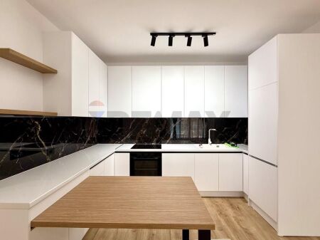 Apartment - For Sale - Zoological Garden, Tirana(ID: 530181053-730)