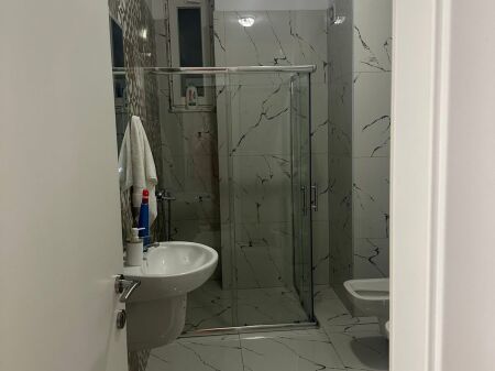 For rent 2+1 Golden Park Amerikan 3