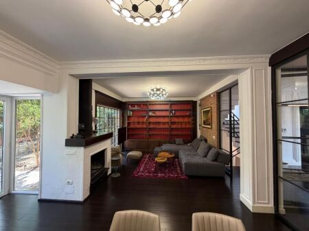 Affitto, Villa su 4 Piani, Sunrise Residence, Teg