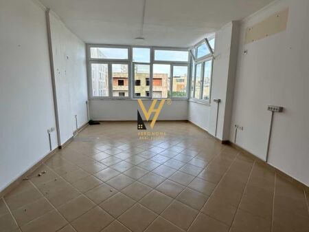 SHITET APARTAMENT 2+1+2 TE SHKEMBI I KAVAJES 190.000 EURO