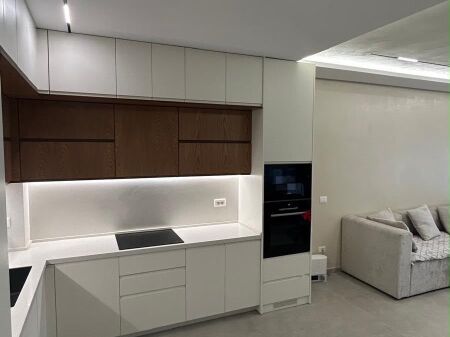 Apartment for Rent in Vlora    “Boulevard Ismail Qemali   ”